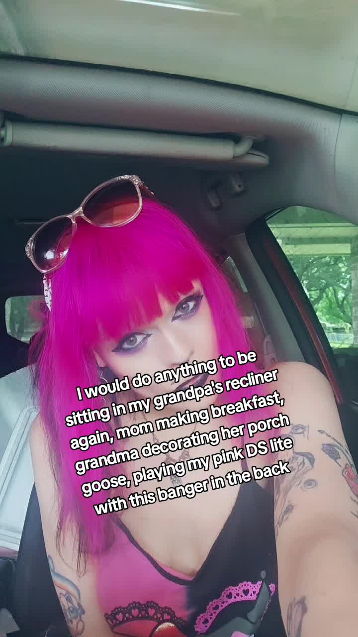 @spooky_0negative