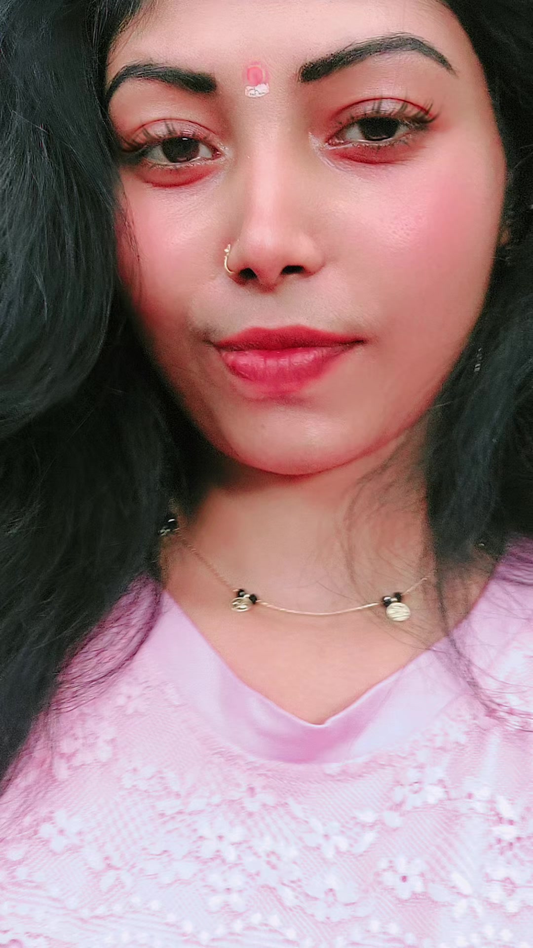 @🦋🦋 ভাগ্যবতী 🦋🦋