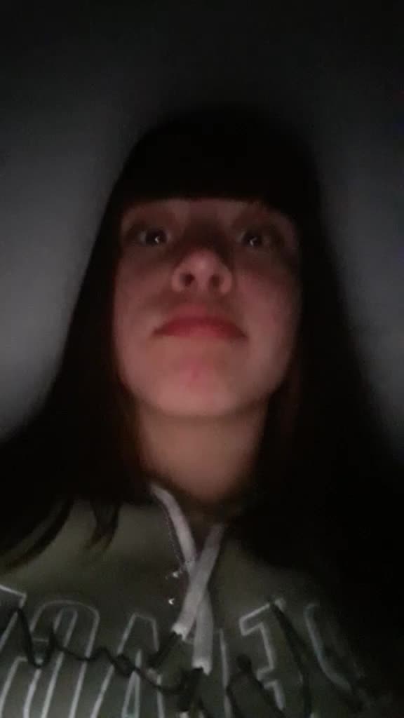 @Camiluss