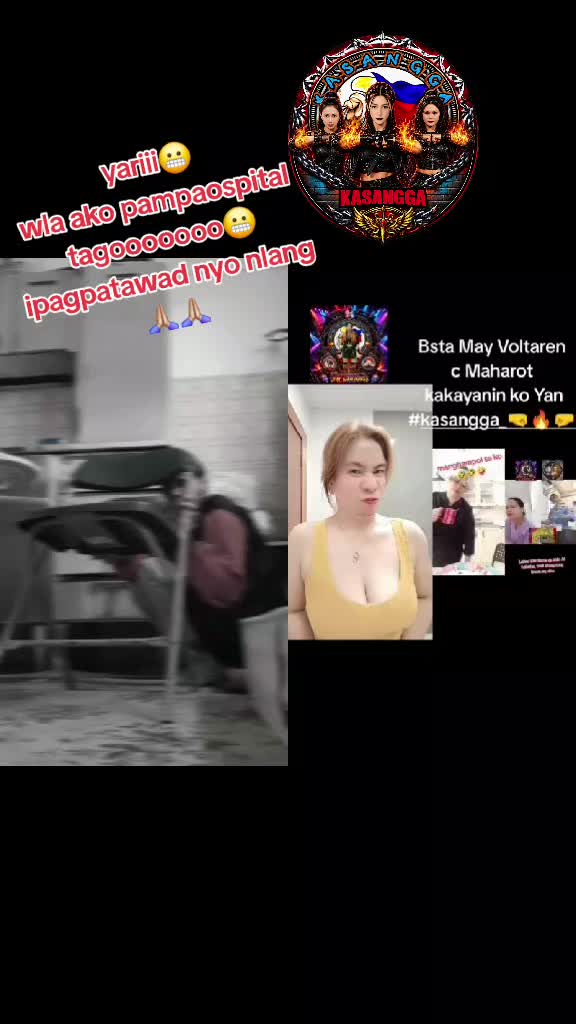 @🤜🔥🩵ArRisToTeLLe_17🩷🔥🤛