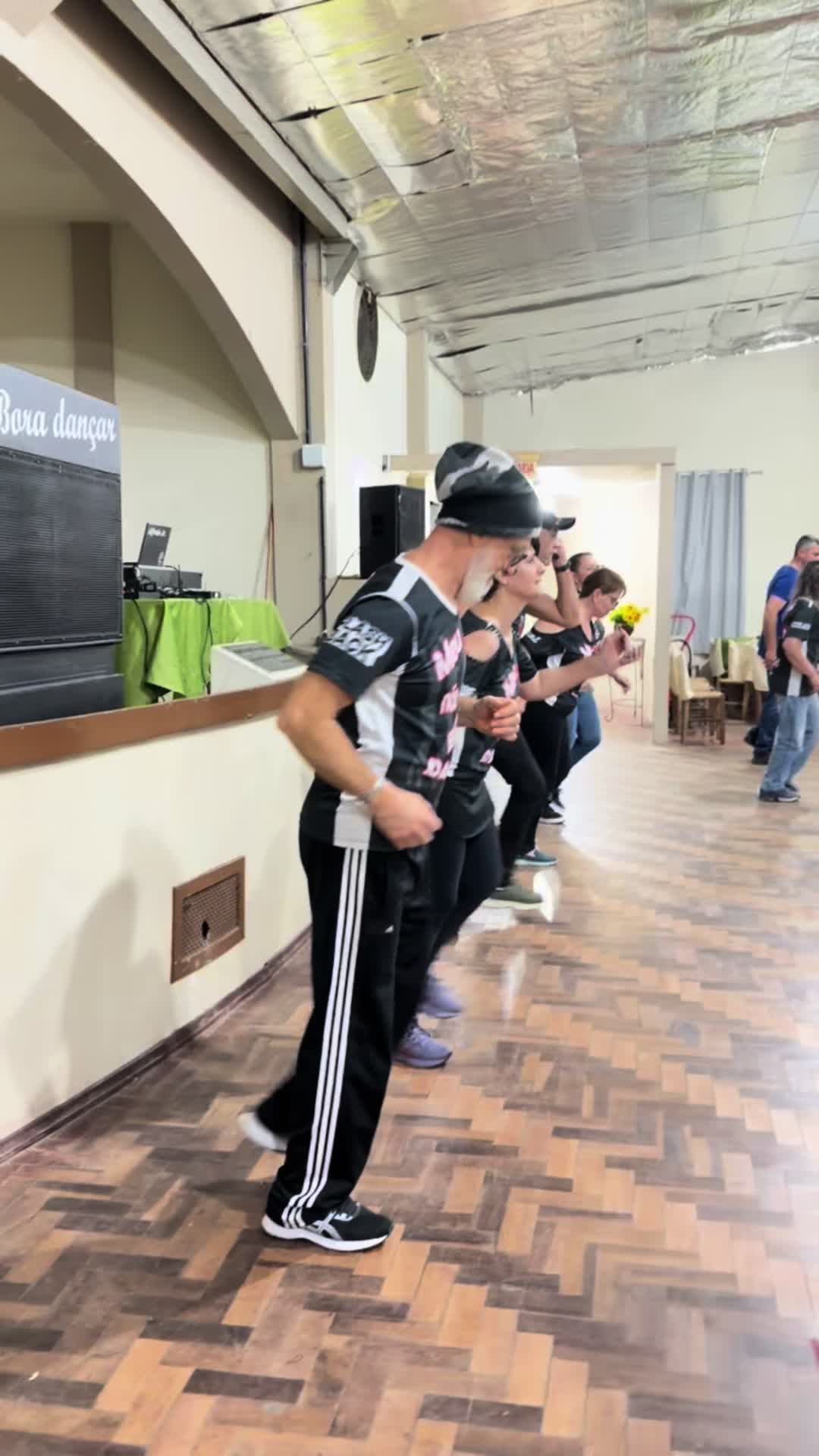 @Flashback Leonir_lê