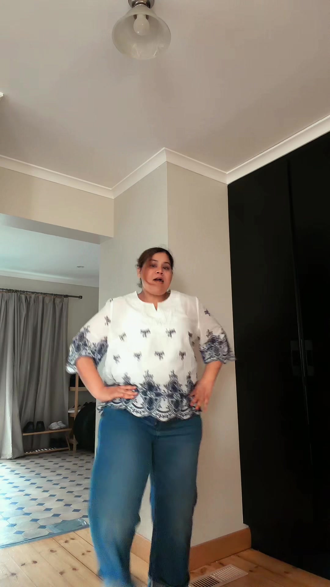 @Asmari ❤️