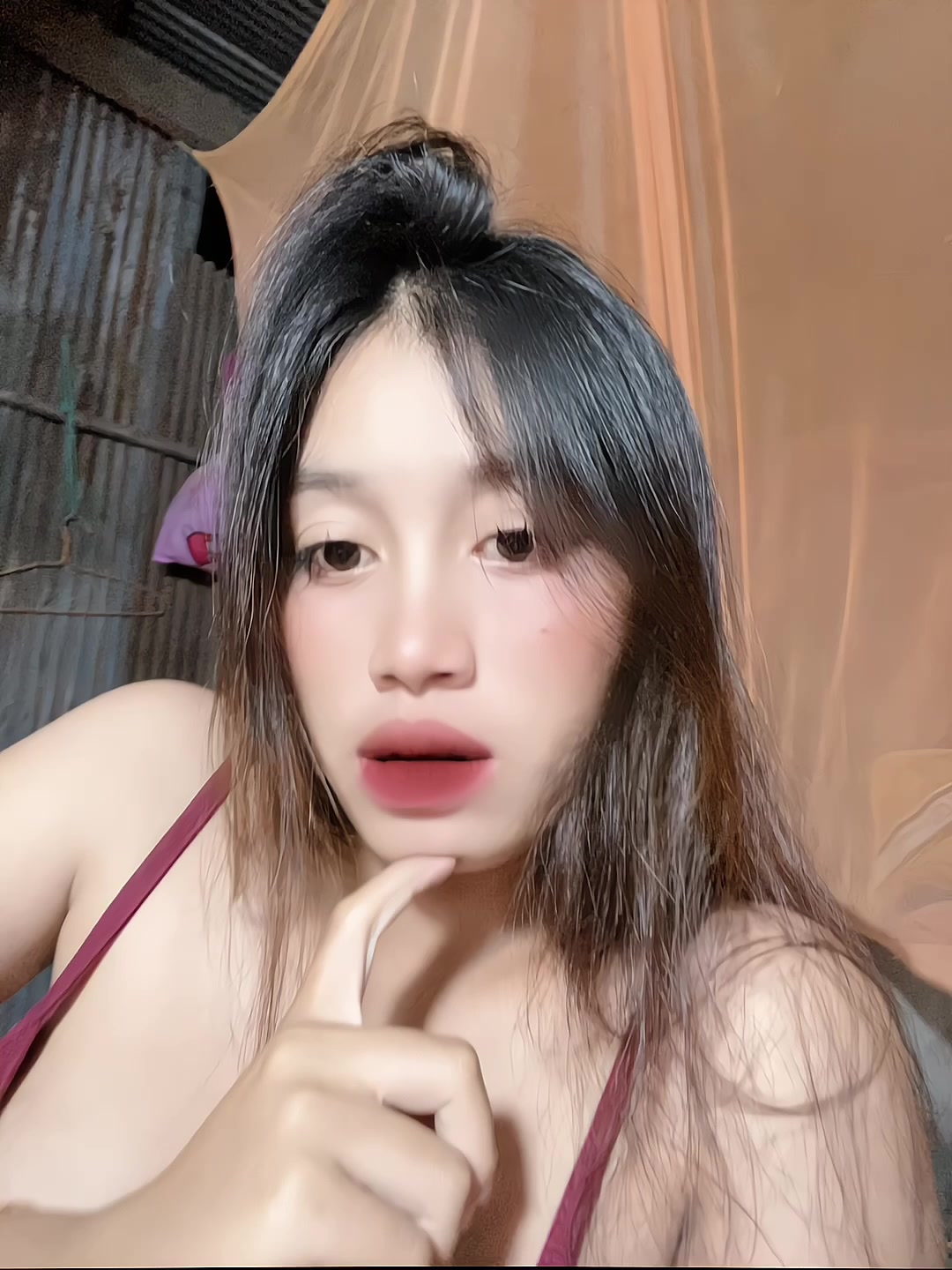 @Jakavei๐