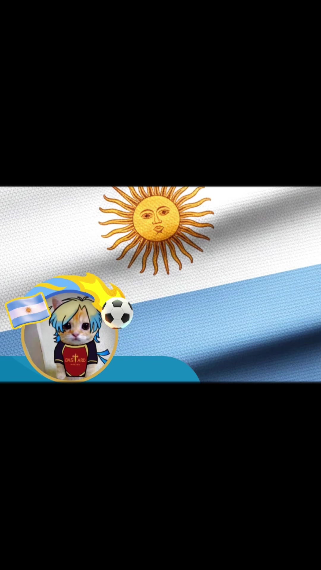 @Káiser 👑🇦🇷🎮🌠🏆
