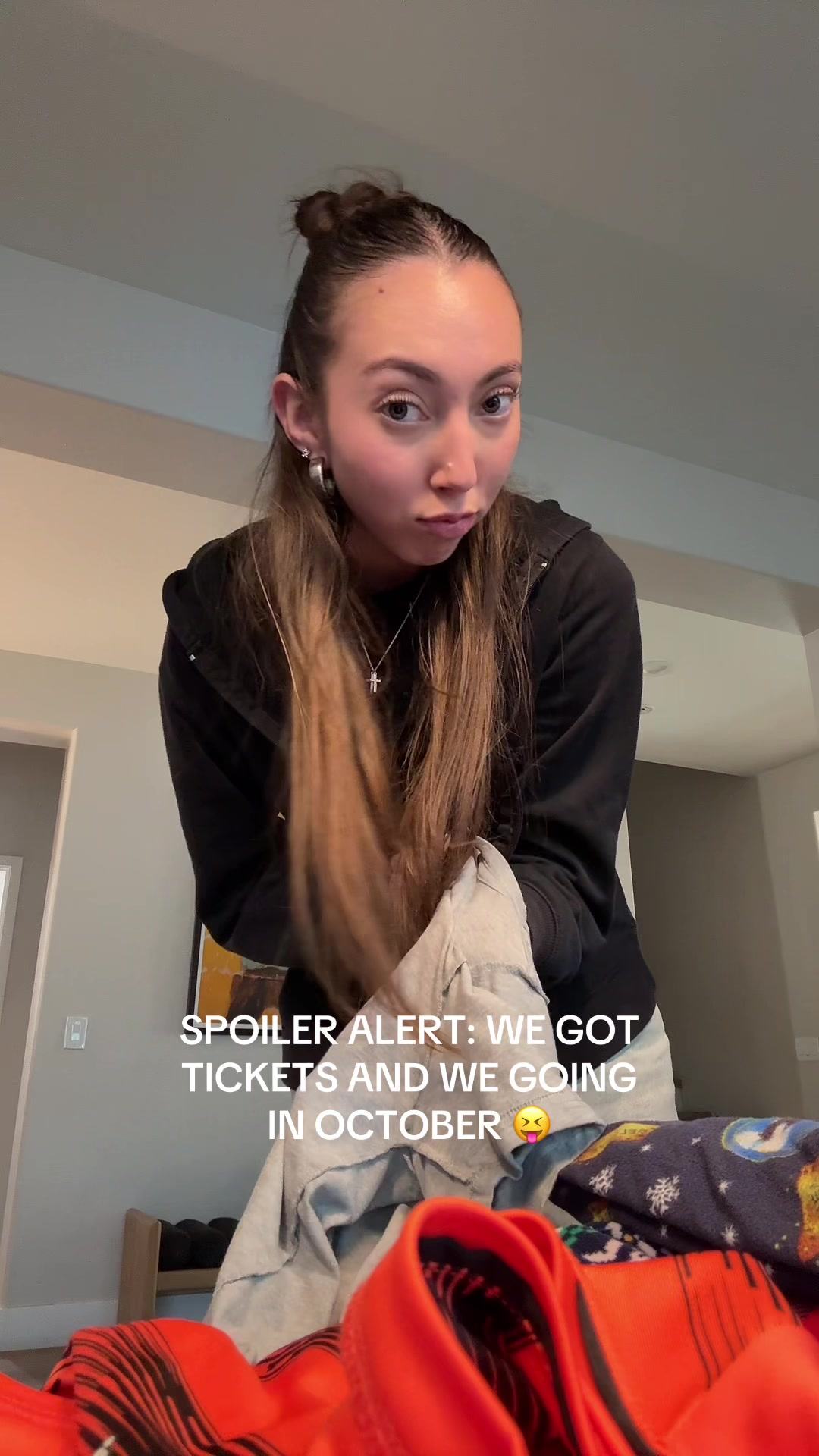 @Bella loves bedbugs