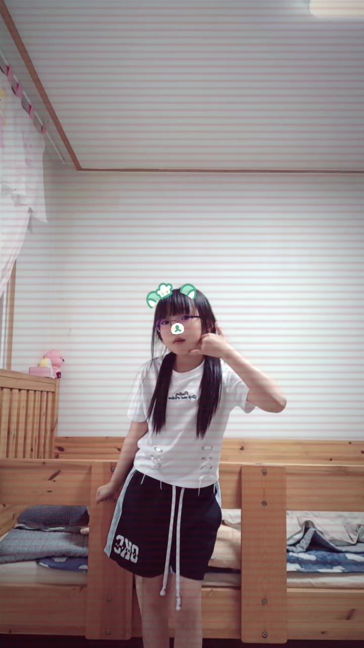 @강쥐