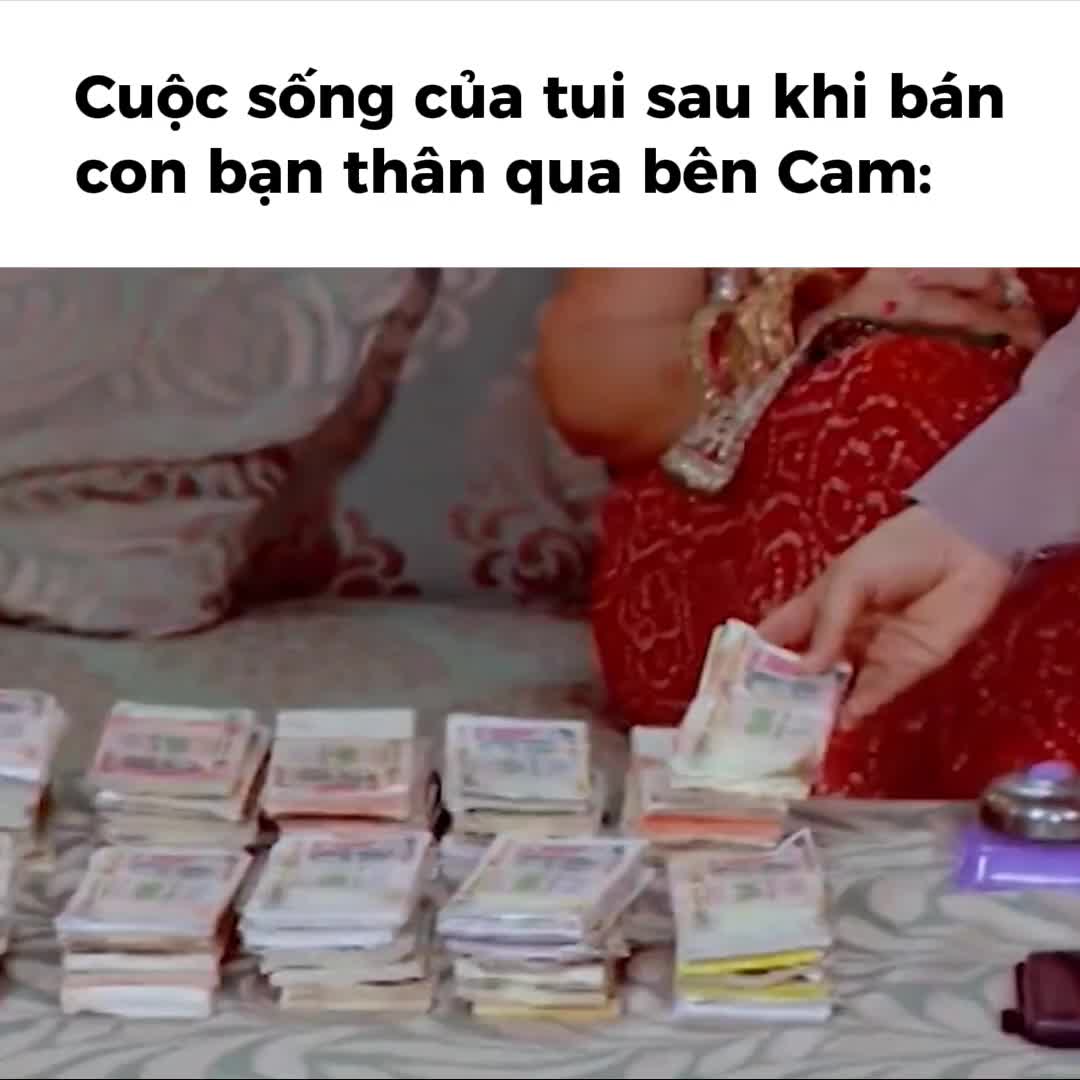 @Thanh Trung✨ Acc Thứ 5