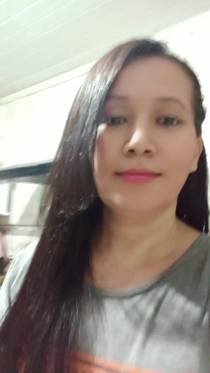@Edma sousa