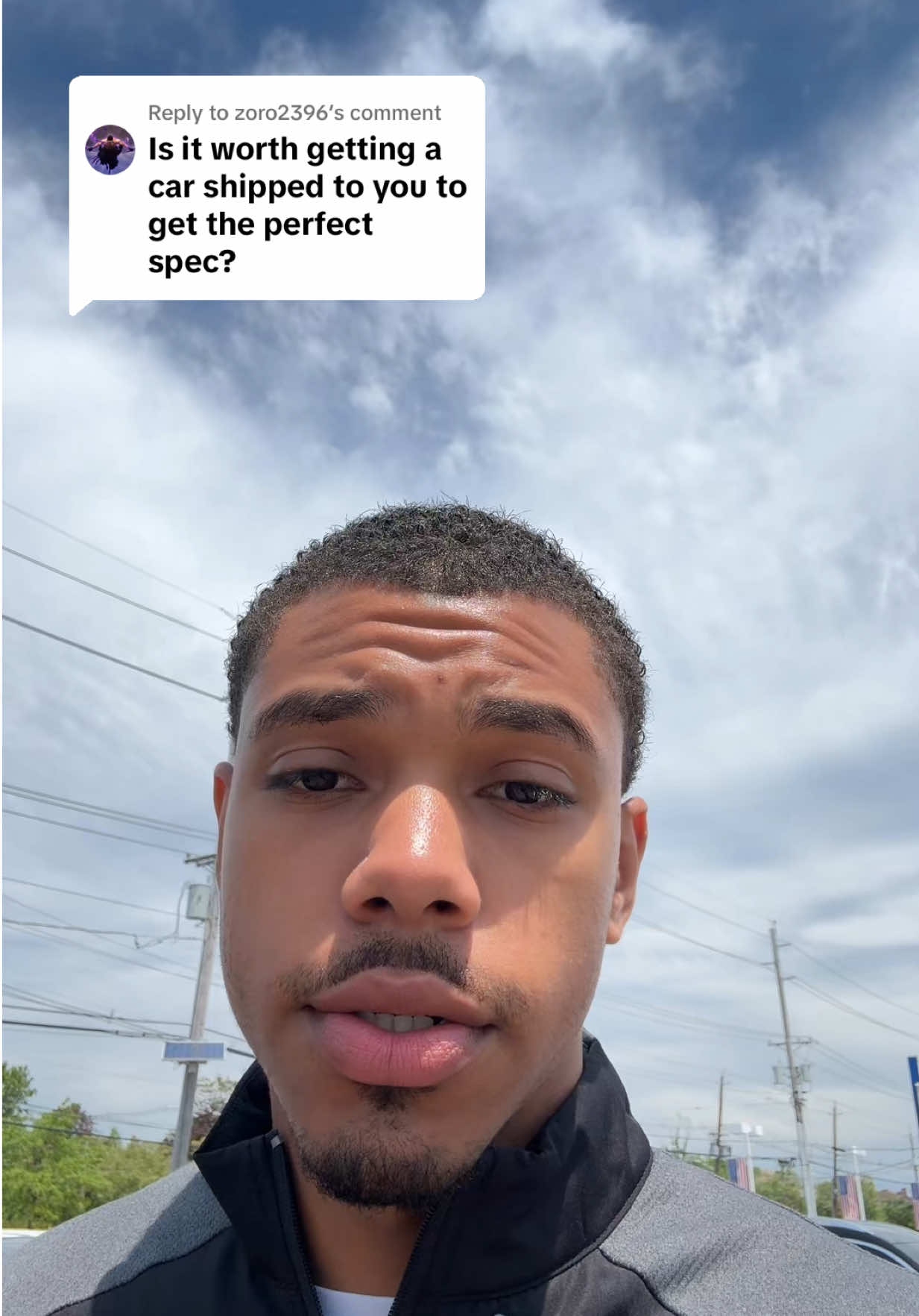 @Joseph Rodriguez