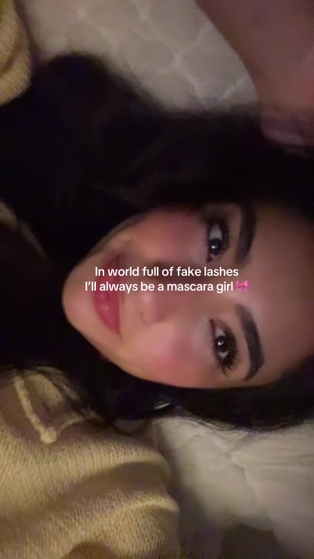 @andreamarie.barahona