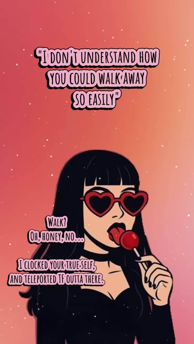 @Sage Moon | Author 🖤🌙📖