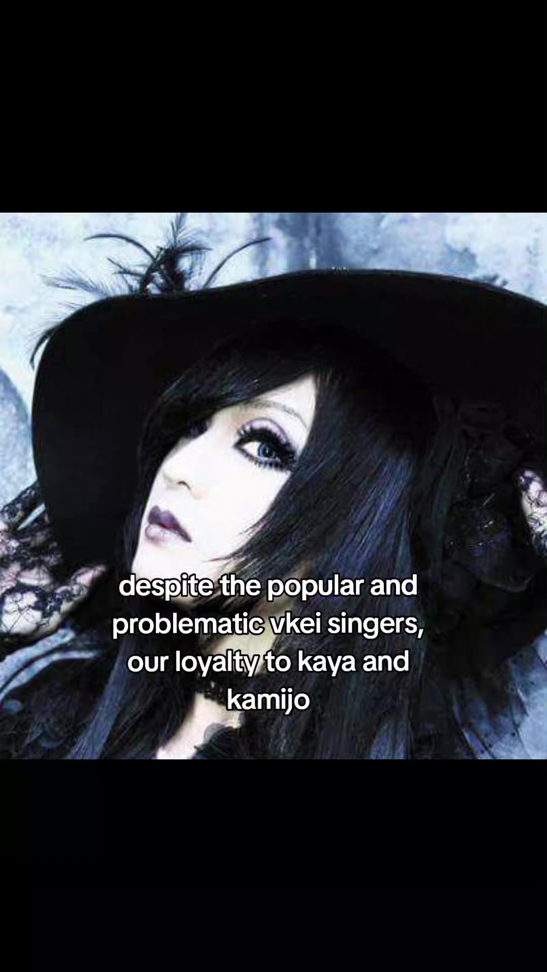 @R