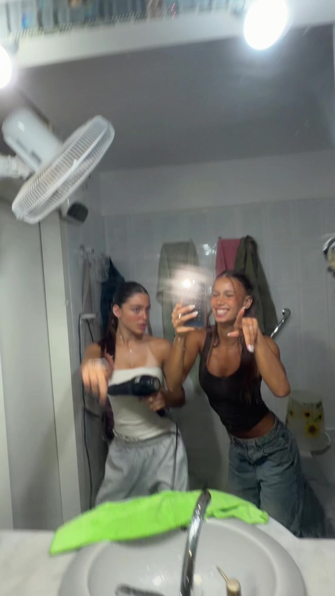 @roni_z💕🤍