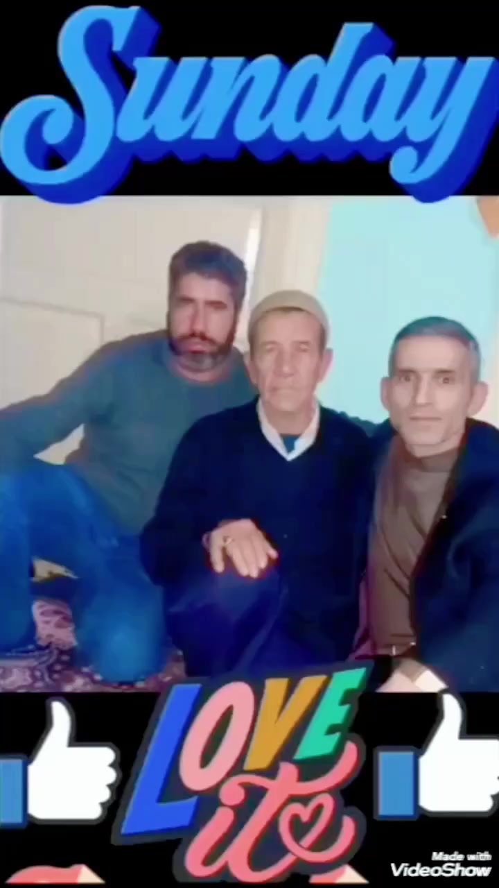 @44❤️P&uuml;t&uuml;rgelim ❤️44