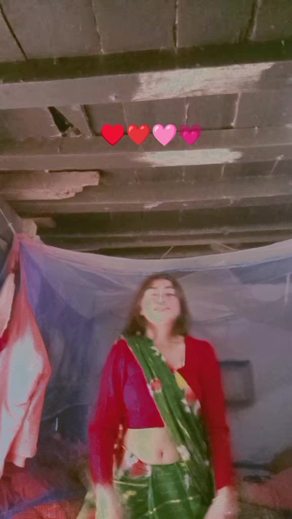 @usha♥️ suman ☺️🫢❤️