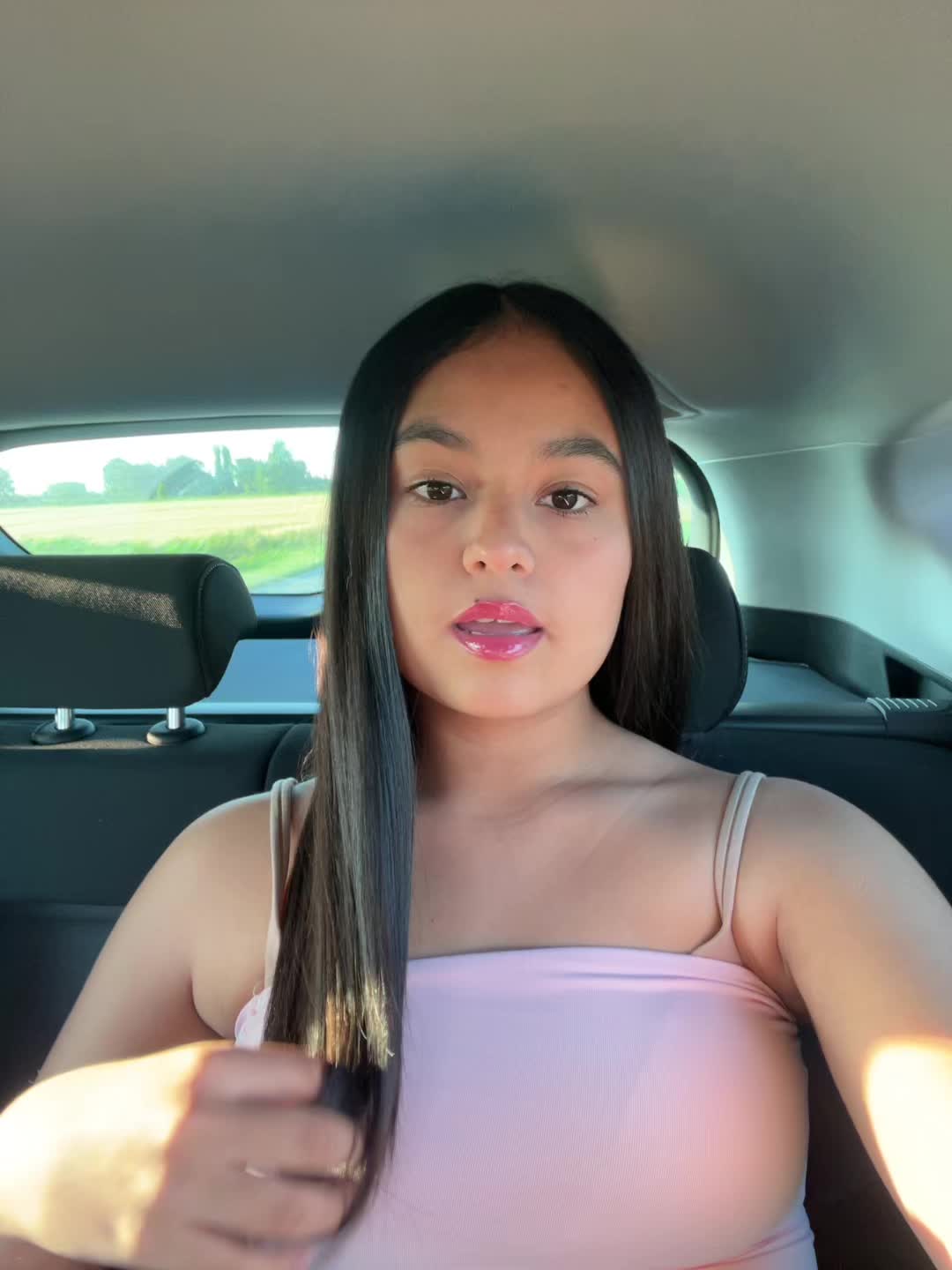 @spamm.denni