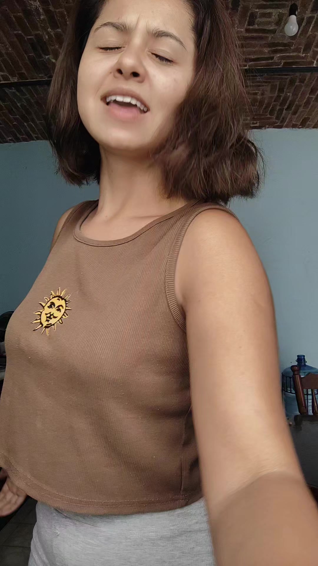 @SelesteBravo