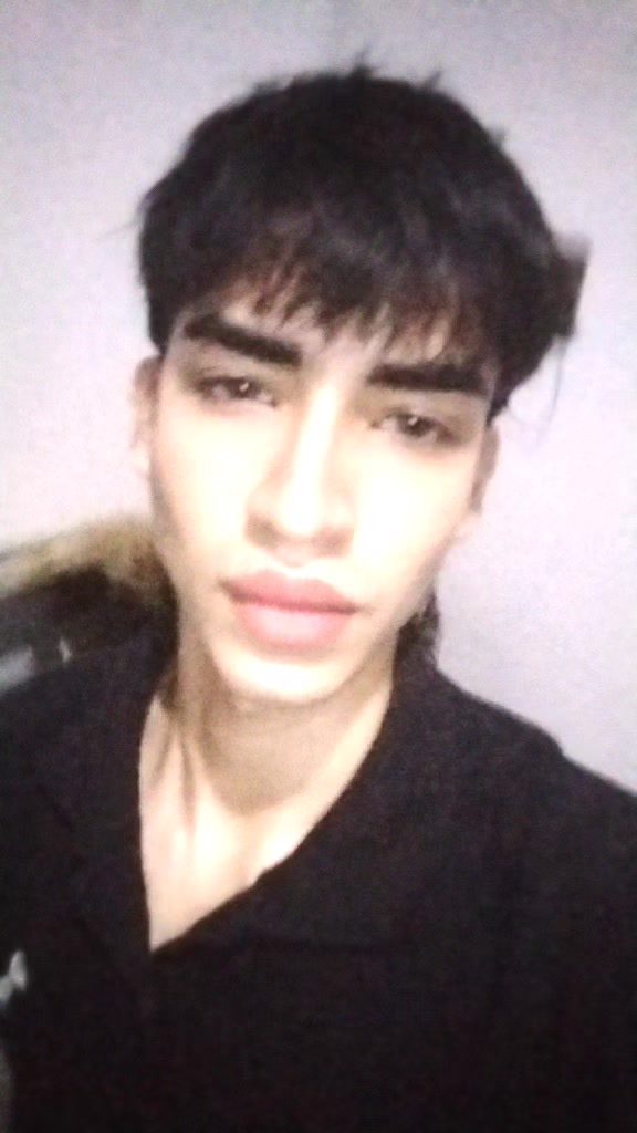 @youngchxng