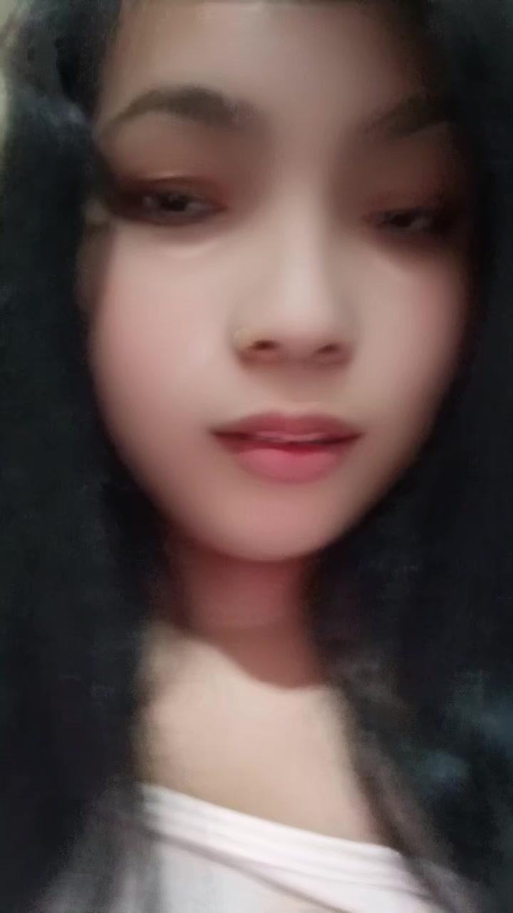 @ጠልሃል❤️❤️😘