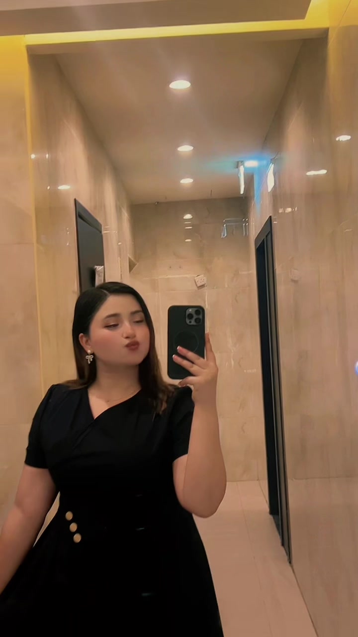 @🧿ॐ GAURY ॐ🧿