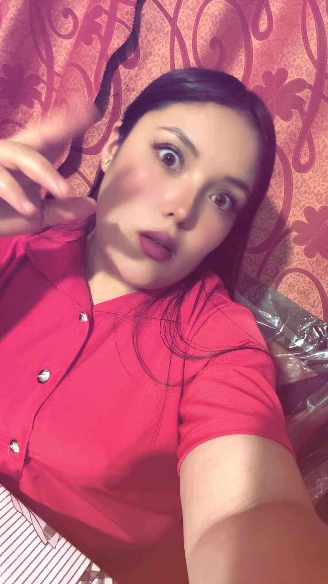 @Marijo Ochoa