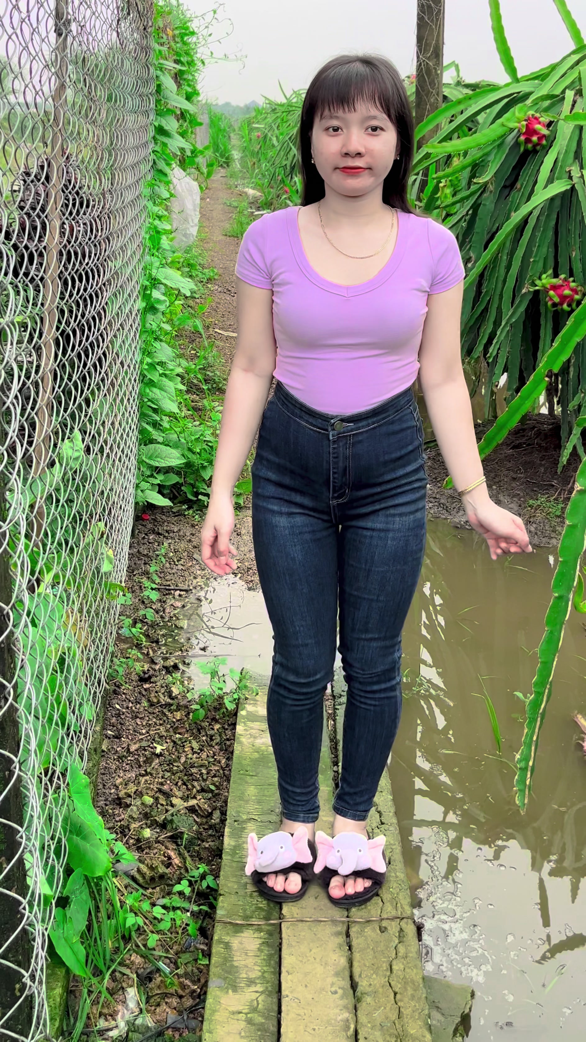 @Cẩm Trúc