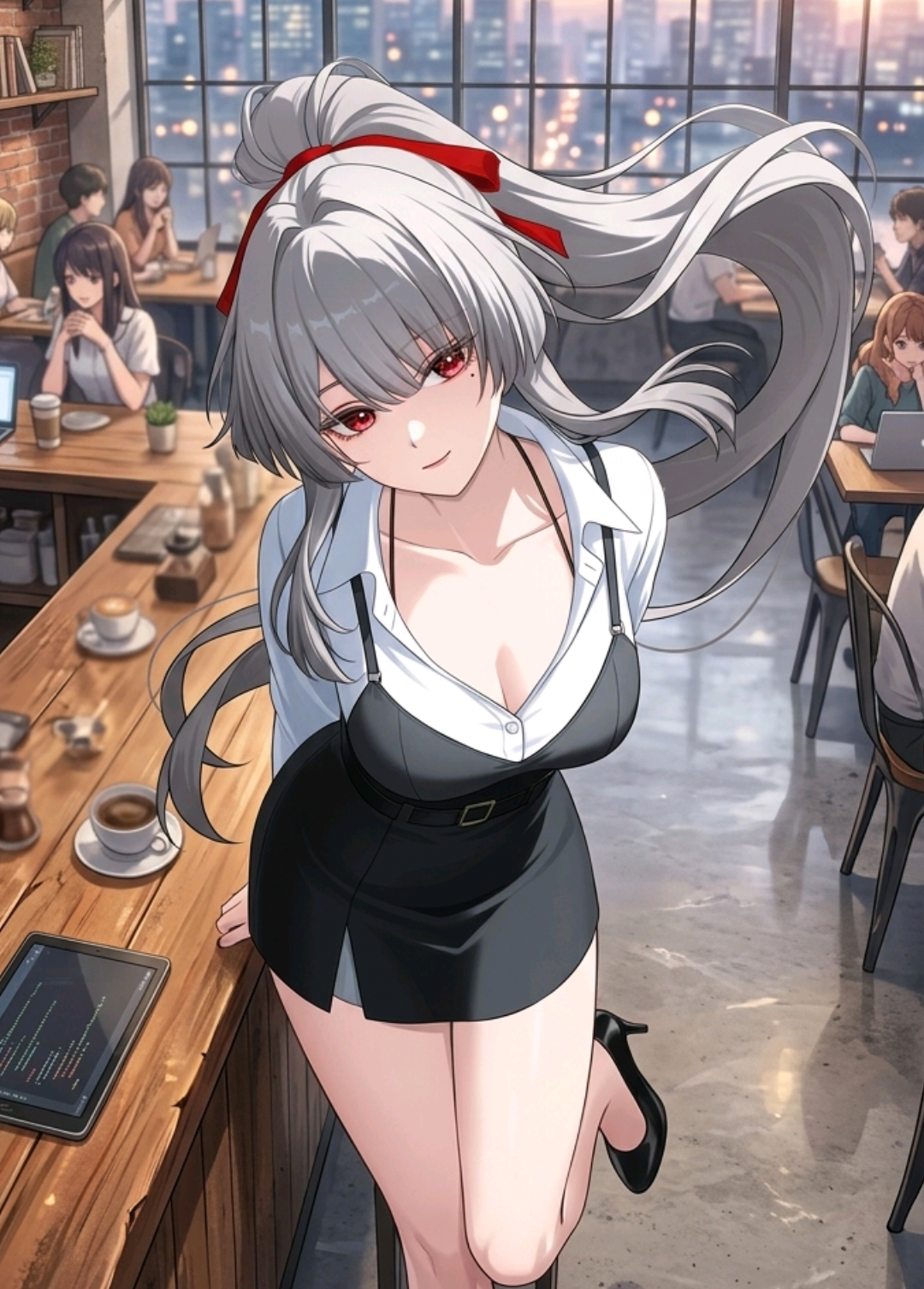 @Bronya_hime2