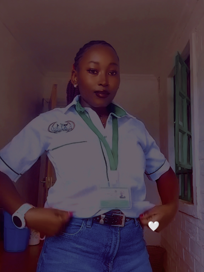 @Rollet.queen🇬🇧 🇰🇪