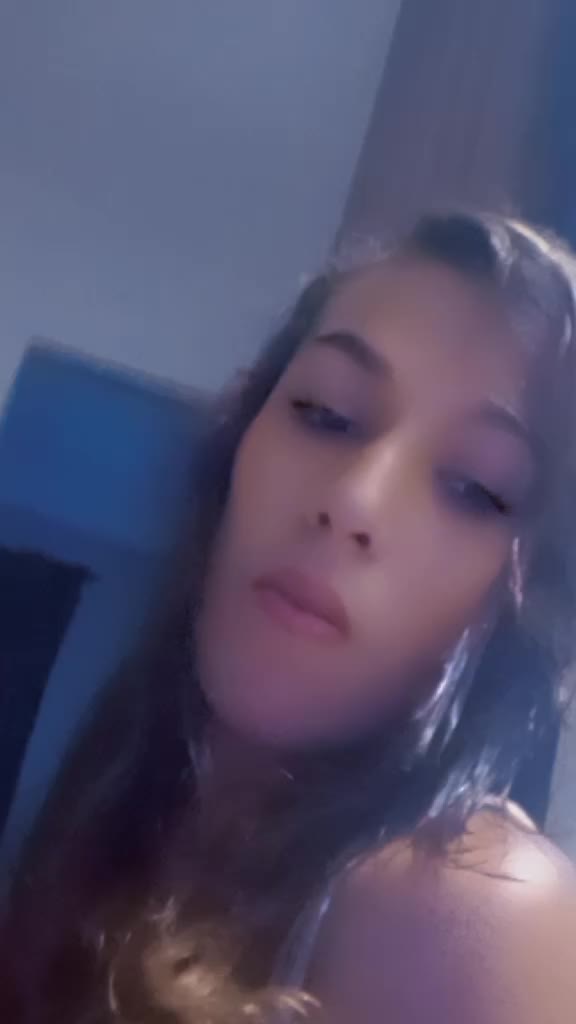 @Sara dos Santos Araújo