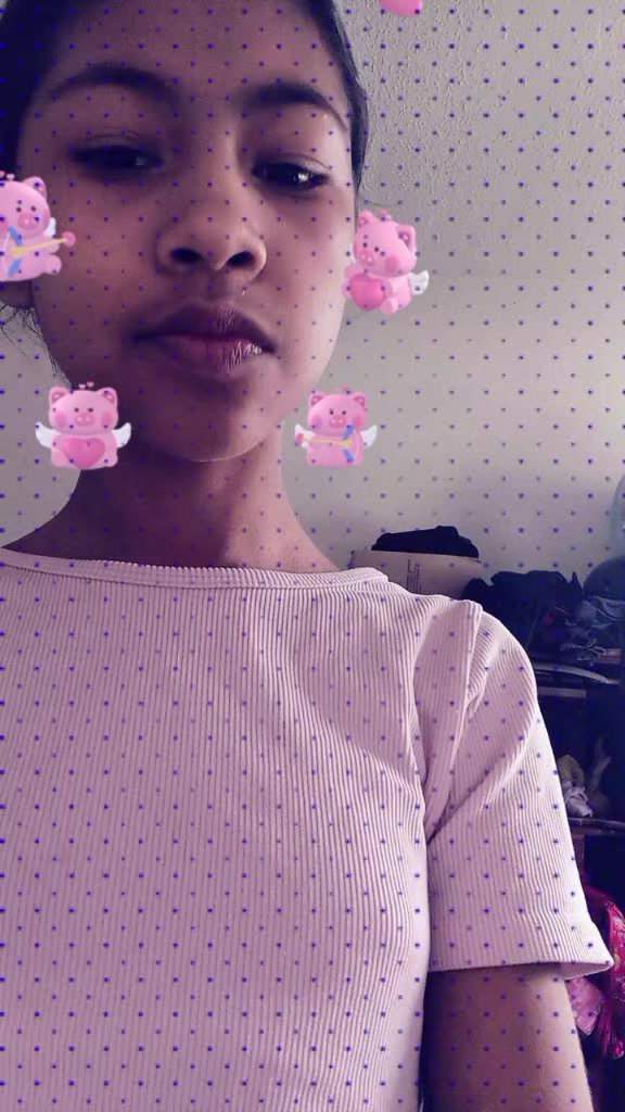 @hendrimar