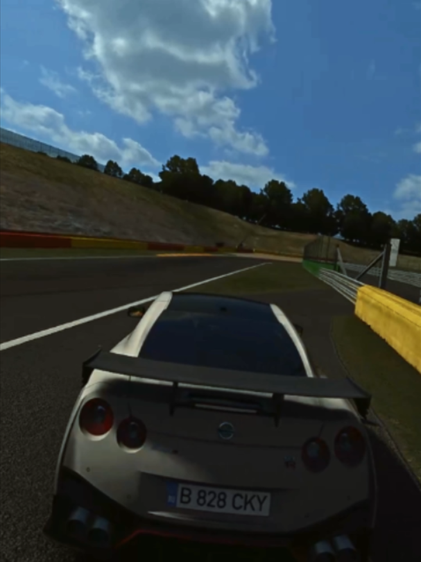 @Don Kotse Sim Racing💧