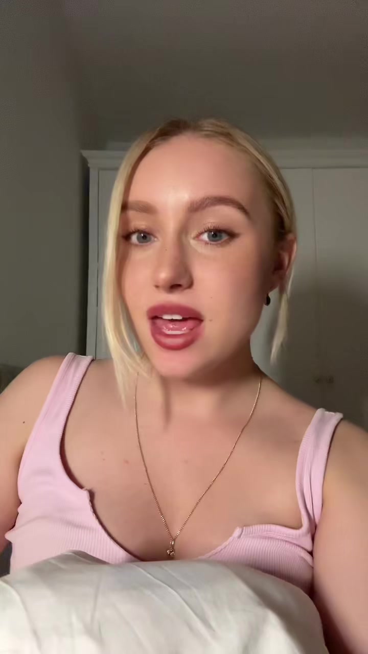 @🦋Люля🦋