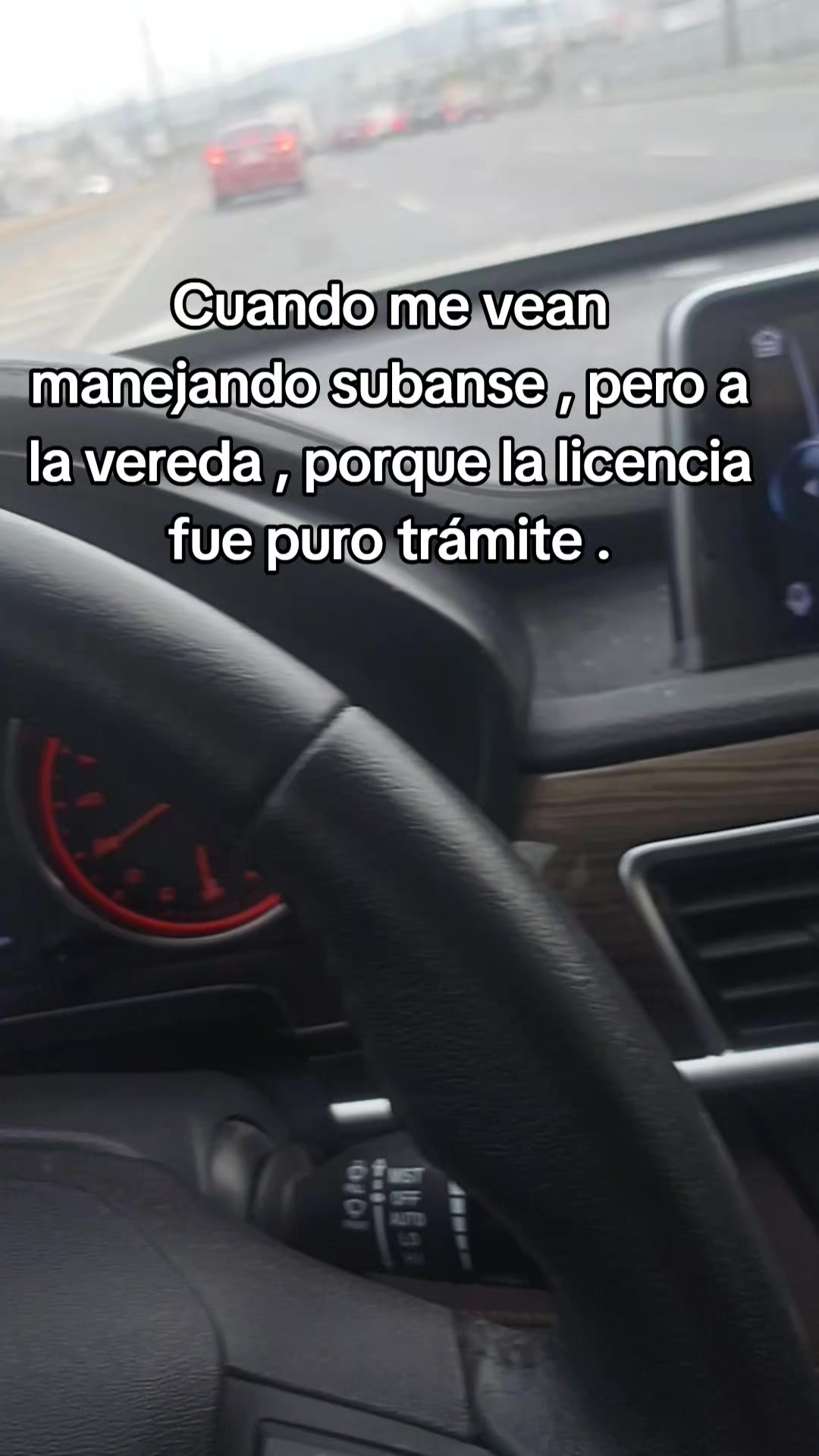 @Dayana Gómez