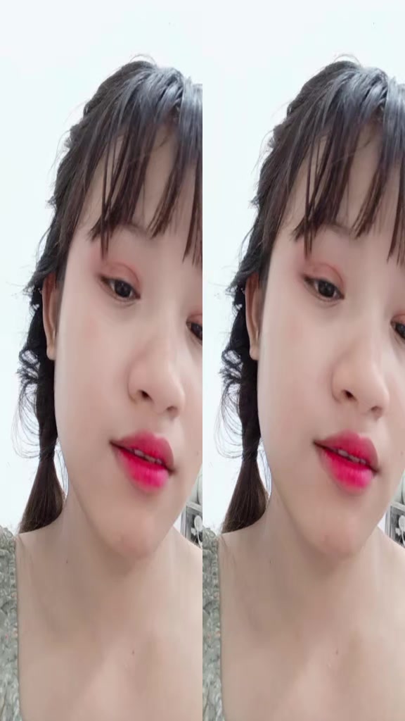 @Ju Ju
