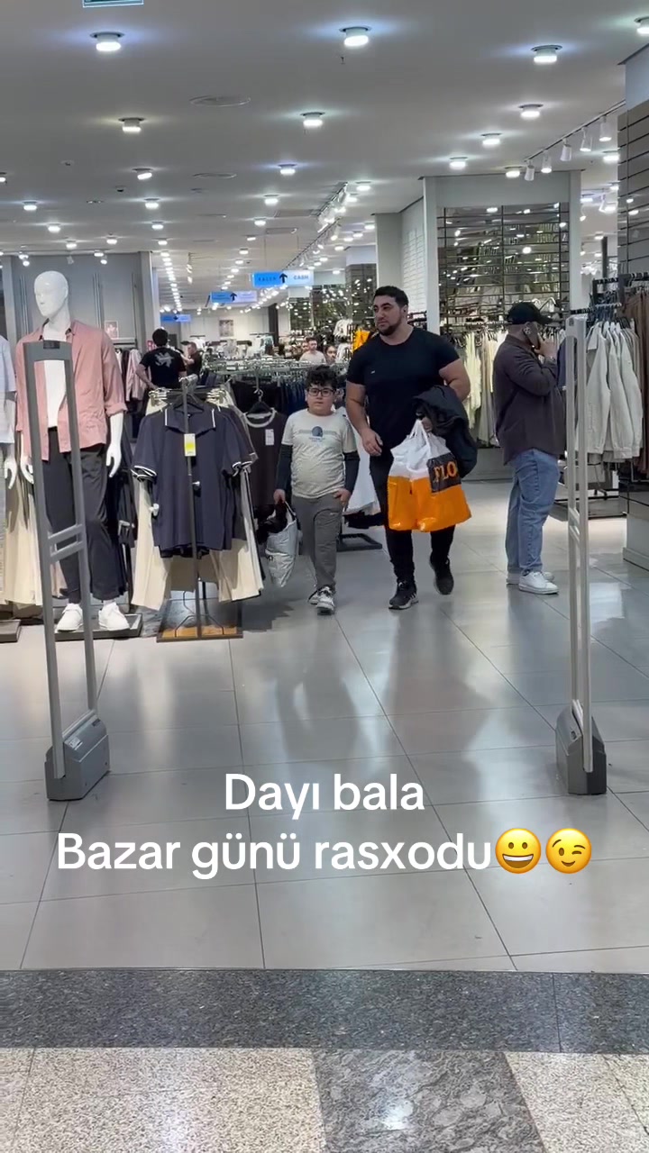 @⚜️Hercules Trenajor Zalı⚜️