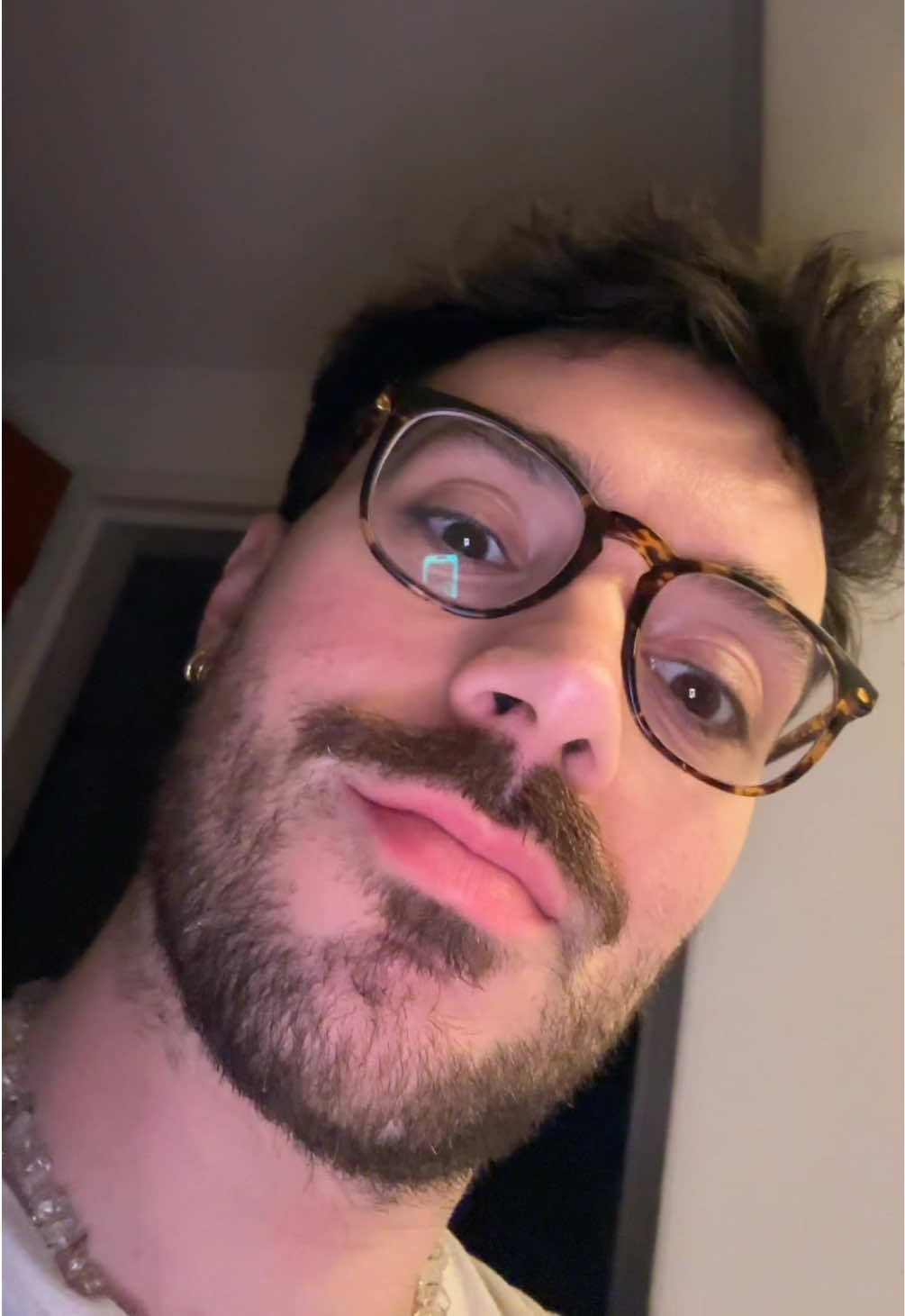 @Cornejogon
