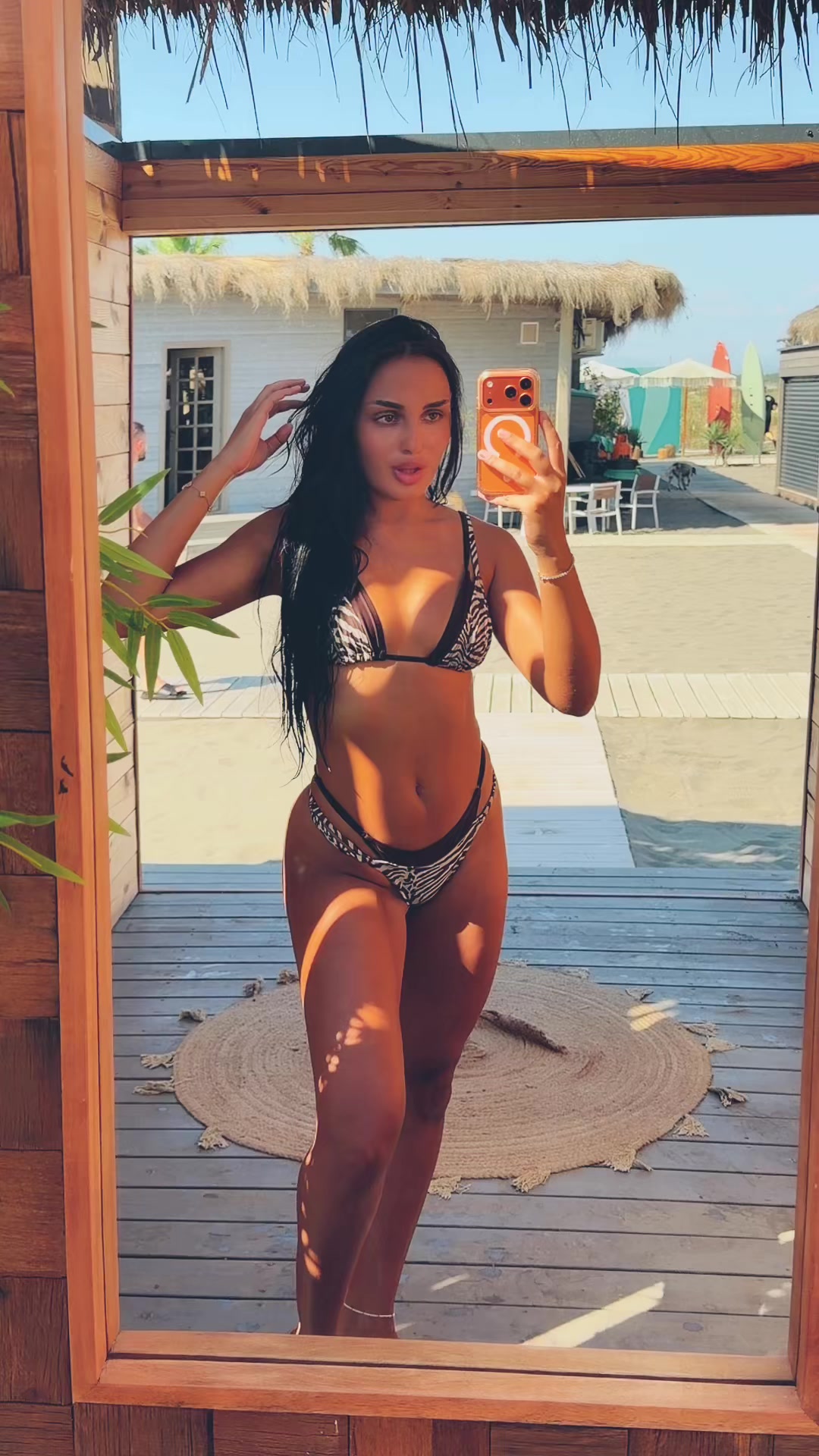 @andrijana_j03