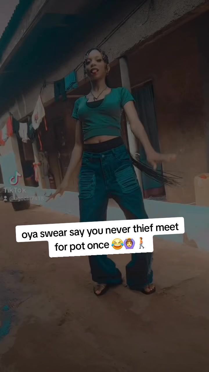 @ugochi