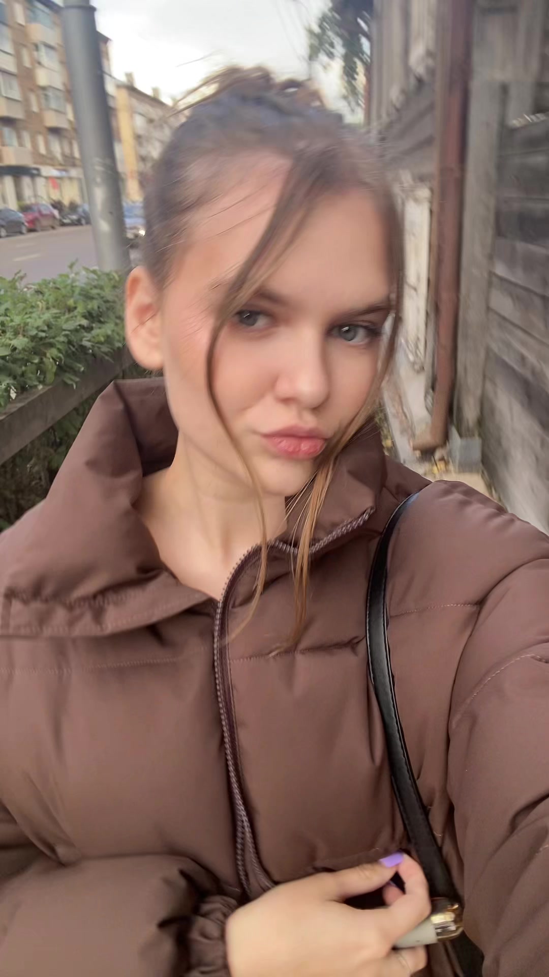 @Кристи💕