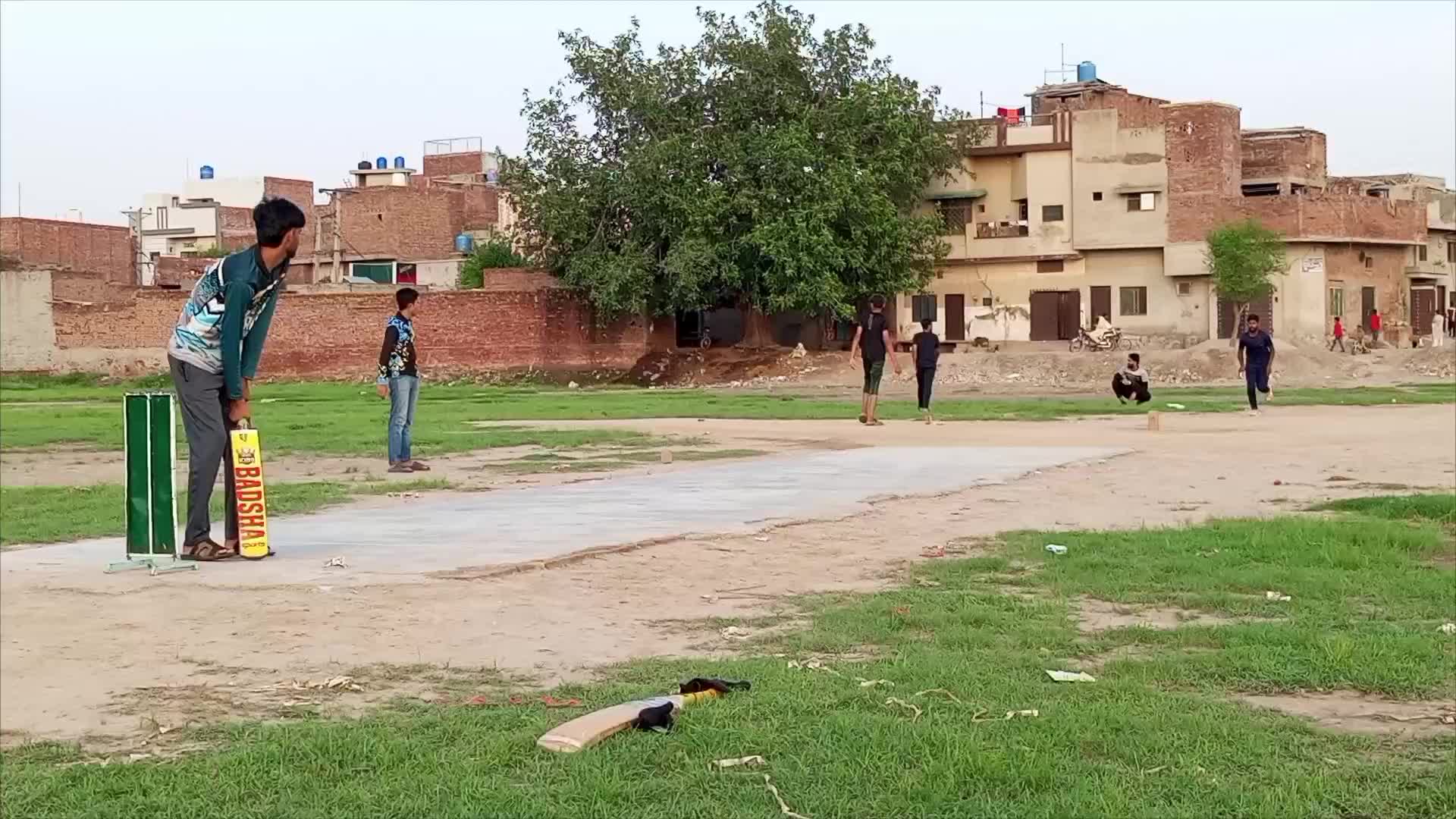 @حسن سندھو