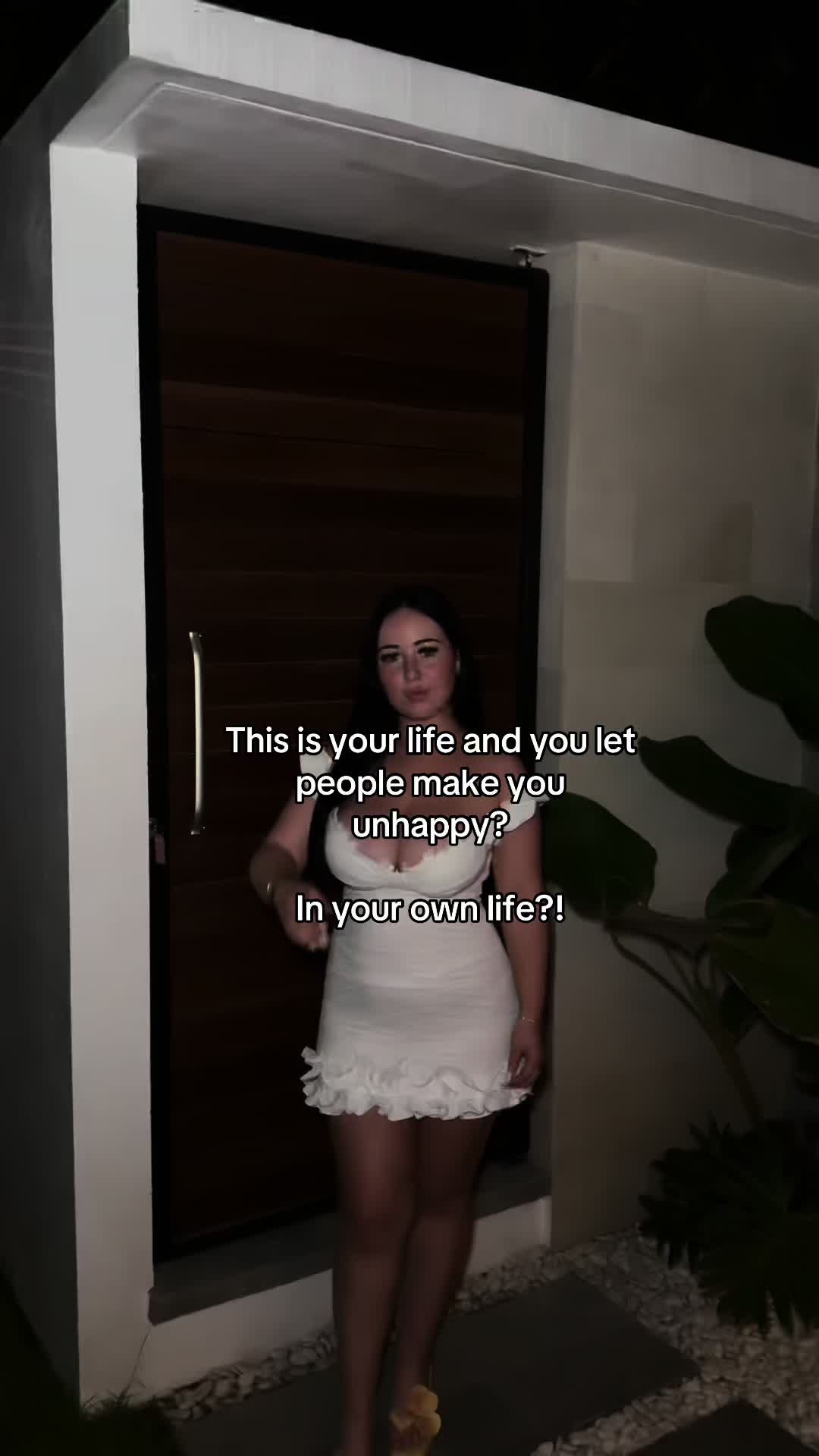 @dakaylamills_