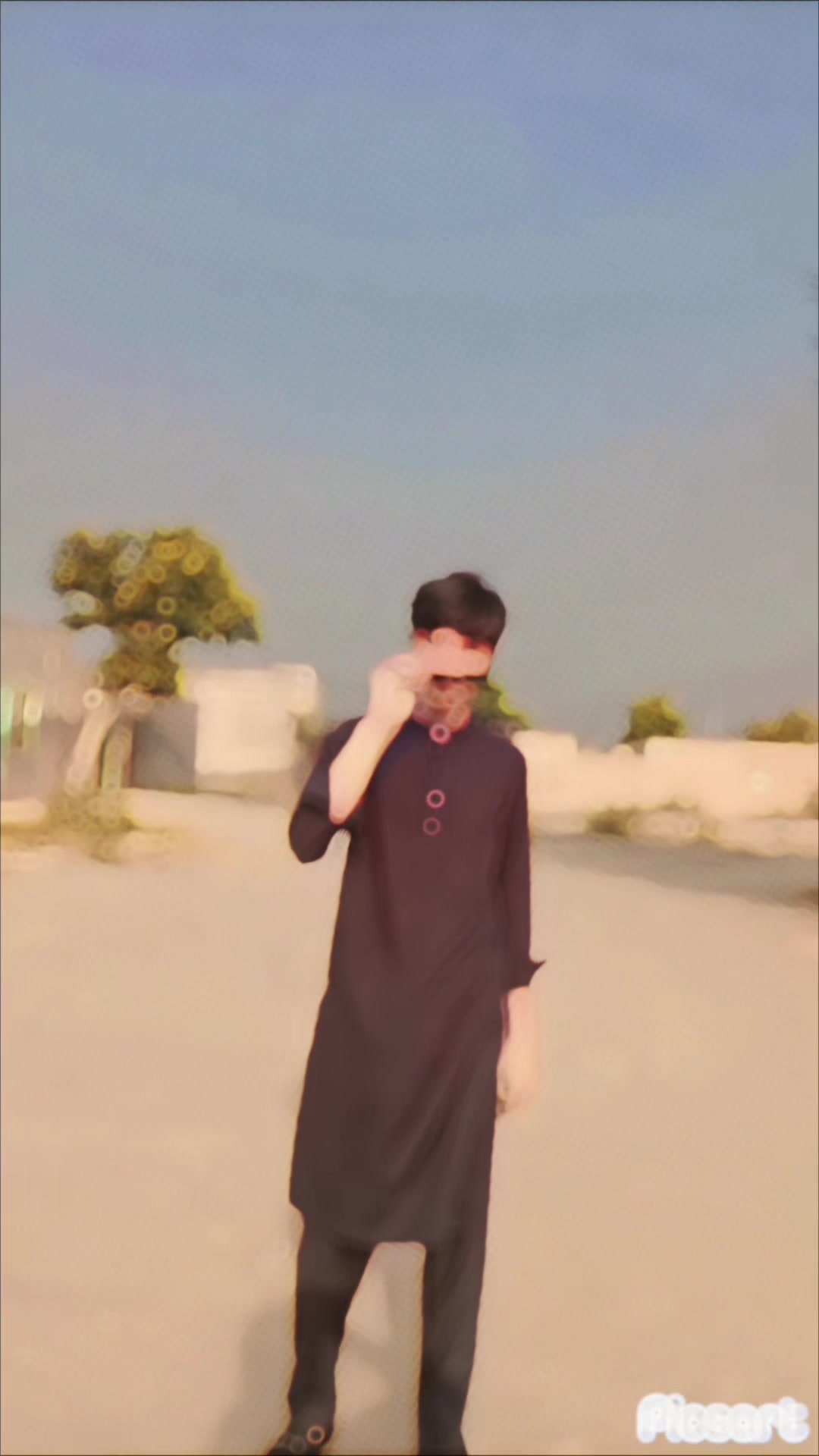 @⚜️S么RD么R⚜️