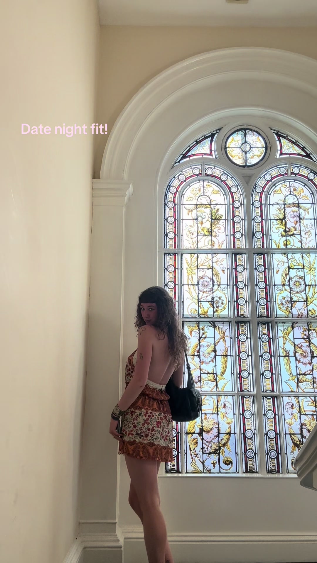 @Audrey