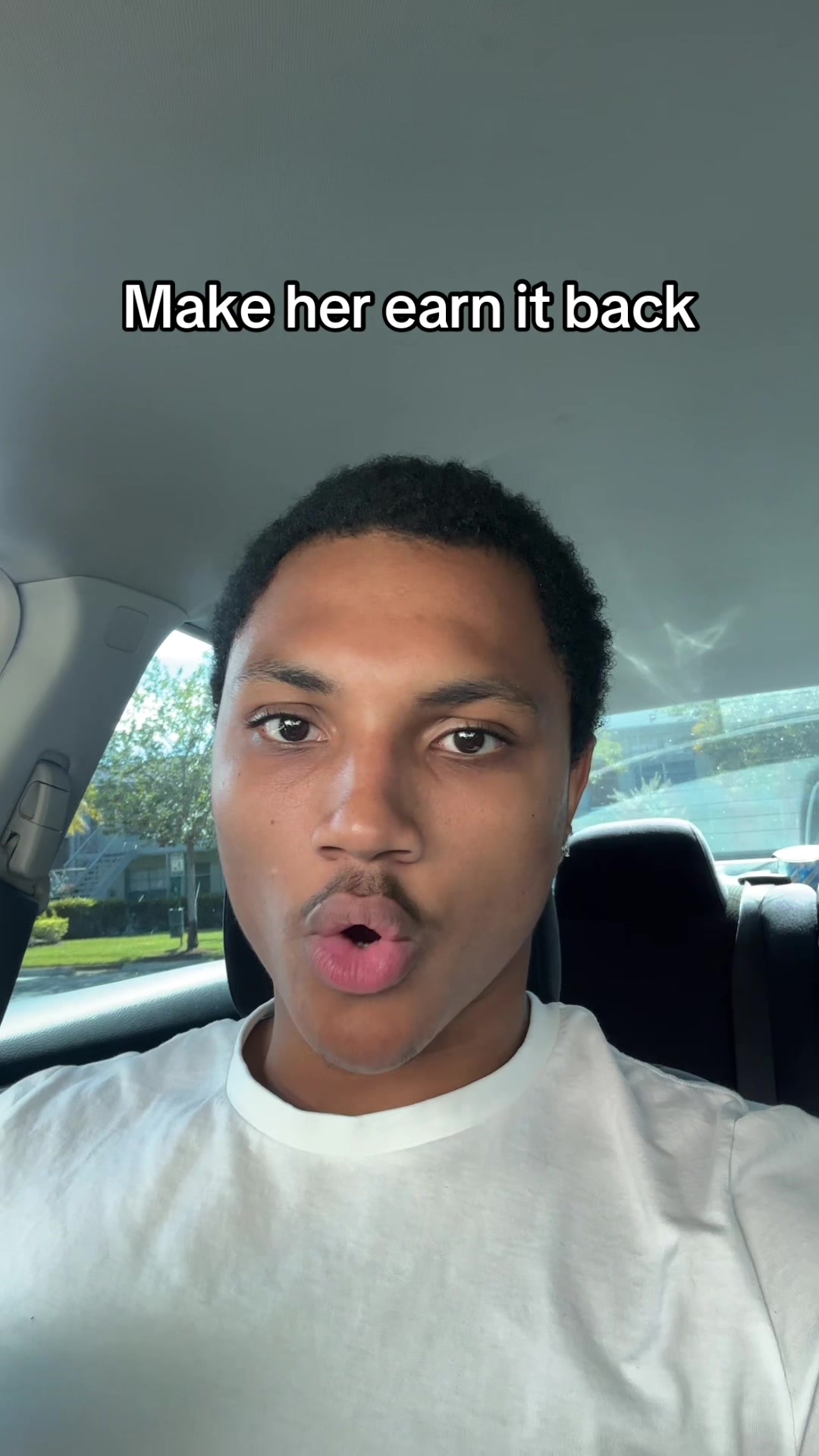 @taydontsimp_