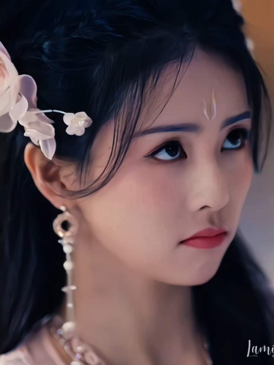 @Lumina ʚଓ ּ ֶָ֢.