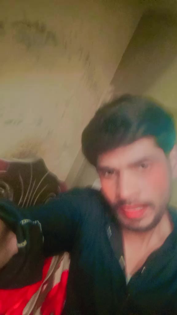 @akmalranasamgshhh