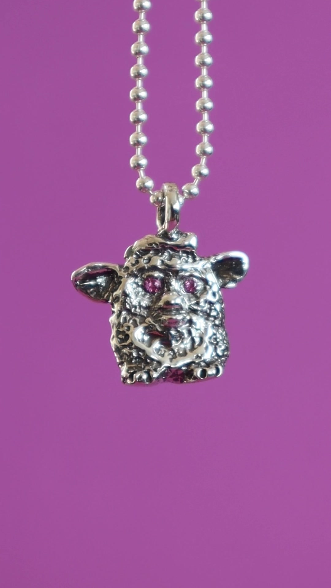 @★ BILLY TOOTH ★ JEWELLERY ★