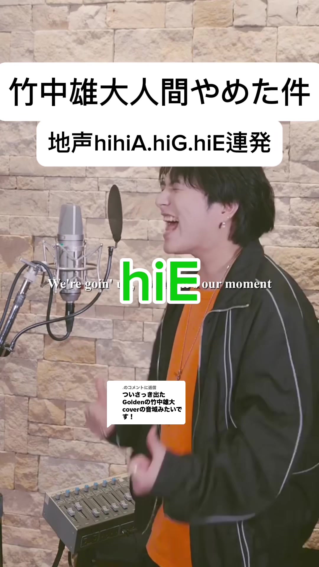 @︎︎
