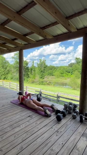 @swampbarbee