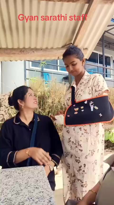 @Pratiksha